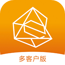 新澳2025資料，新澳2025年發(fā)展資料概覽