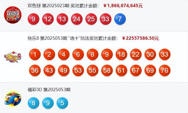 2025年新澳門(mén)今晚開(kāi)獎(jiǎng)結(jié)果查詢，澳門(mén)彩票開(kāi)獎(jiǎng)結(jié)果查詢 2025年今晚最新資訊