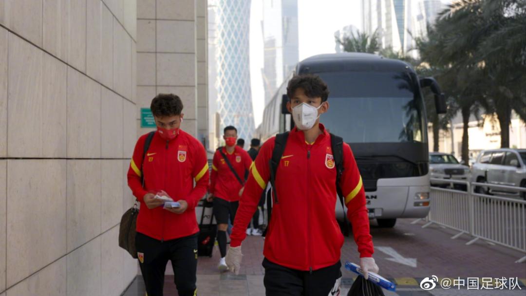 香港資料正版大全2025，智能生態(tài)發(fā)展的專注之路，香港正版資料大全2025，智能生態(tài)發(fā)展的專注探索