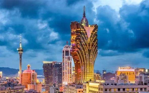澳門(mén)最精準(zhǔn)正最精準(zhǔn)龍門(mén)，揭秘其神秘面紗下的真相，澳門(mén)最精準(zhǔn)正龍門(mén)揭秘，探尋神秘面紗下的真相