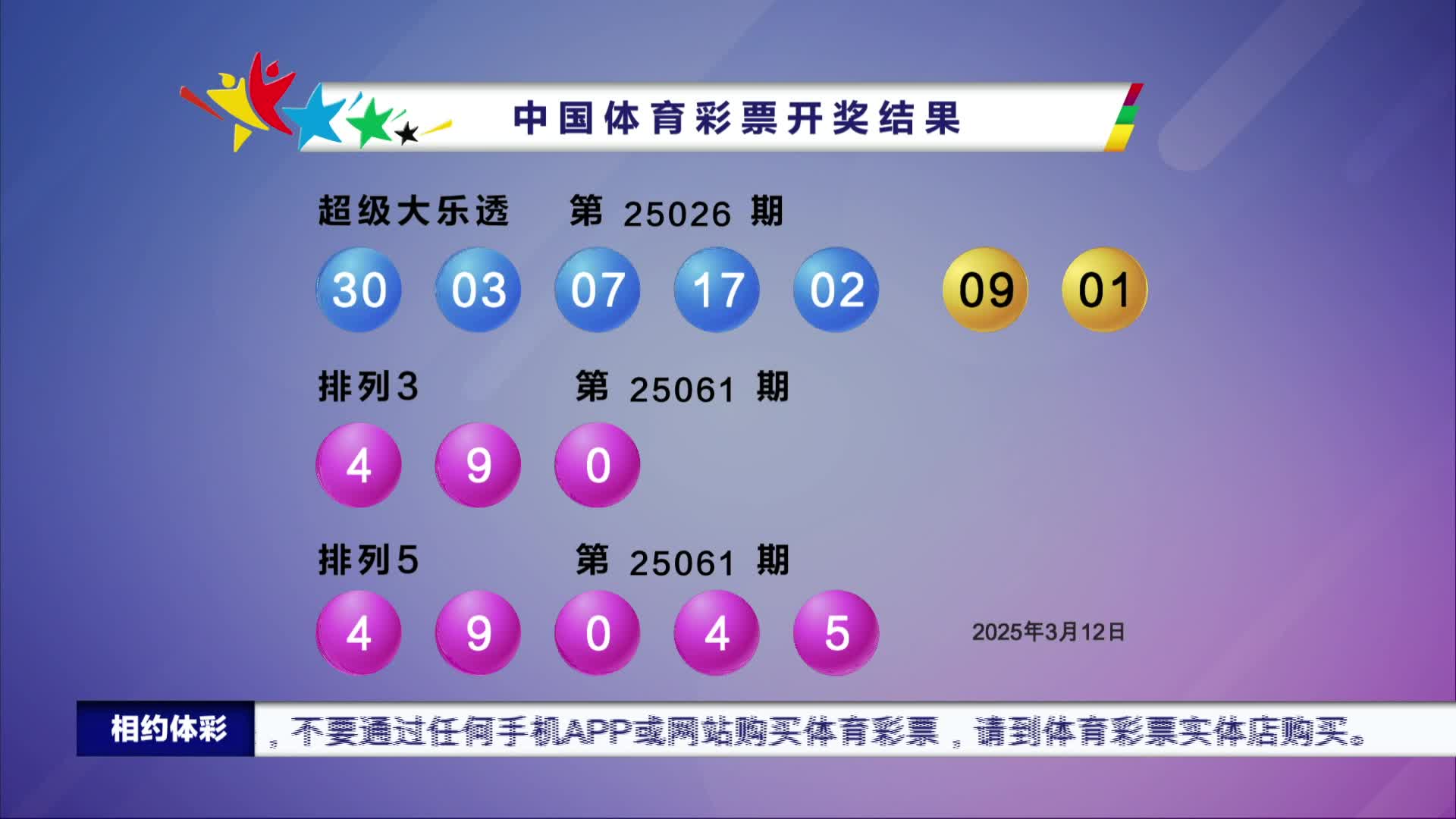 2025年新澳門(mén)今晚開(kāi)獎(jiǎng)結(jié)果查詢，澳門(mén)彩票開(kāi)獎(jiǎng)結(jié)果查詢 2025年今晚最新資訊