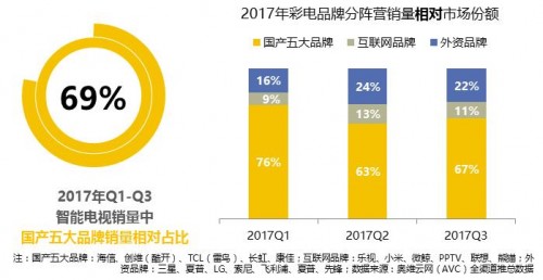 香港資料正版大全2025專(zhuān)注于智能生態(tài)發(fā)展，香港智能生態(tài)發(fā)展正版資料大全 2025專(zhuān)注前沿動(dòng)態(tài)