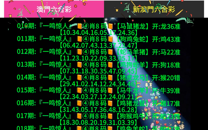 澳門免費精準資料大全 2025精選版，一網(wǎng)打盡各類實用信息，澳門免費精準資料大全 2025精選版，一網(wǎng)打盡實用信息匯總