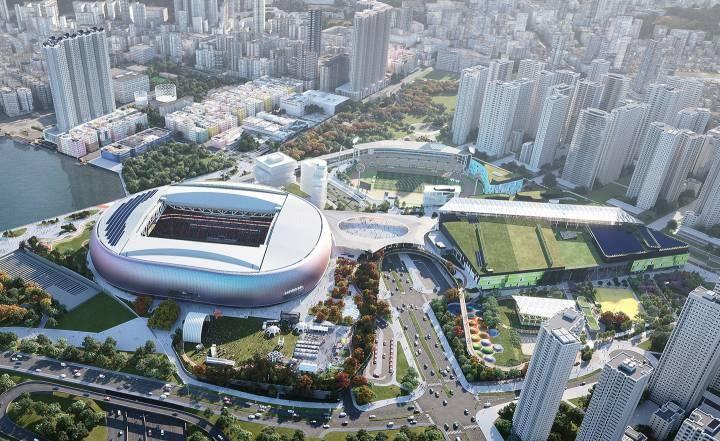 2025年新澳門今晚開什么，澳門今晚開獎(jiǎng)?lì)A(yù)測(cè)及結(jié)果分析