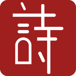 探索澳門，2025精準正版免費大全的魅力，澳門探索之旅，揭秘2025精準正版免費大全的魅力