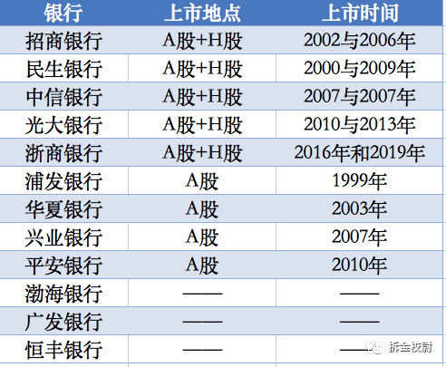 澳門六開獎(jiǎng)結(jié)果2025開獎(jiǎng)今晚，一窺彩票背后的秘密與期待，澳門六開獎(jiǎng)結(jié)果揭秘，探索彩票背后的秘密與期待之夜 2025年今晚開獎(jiǎng)