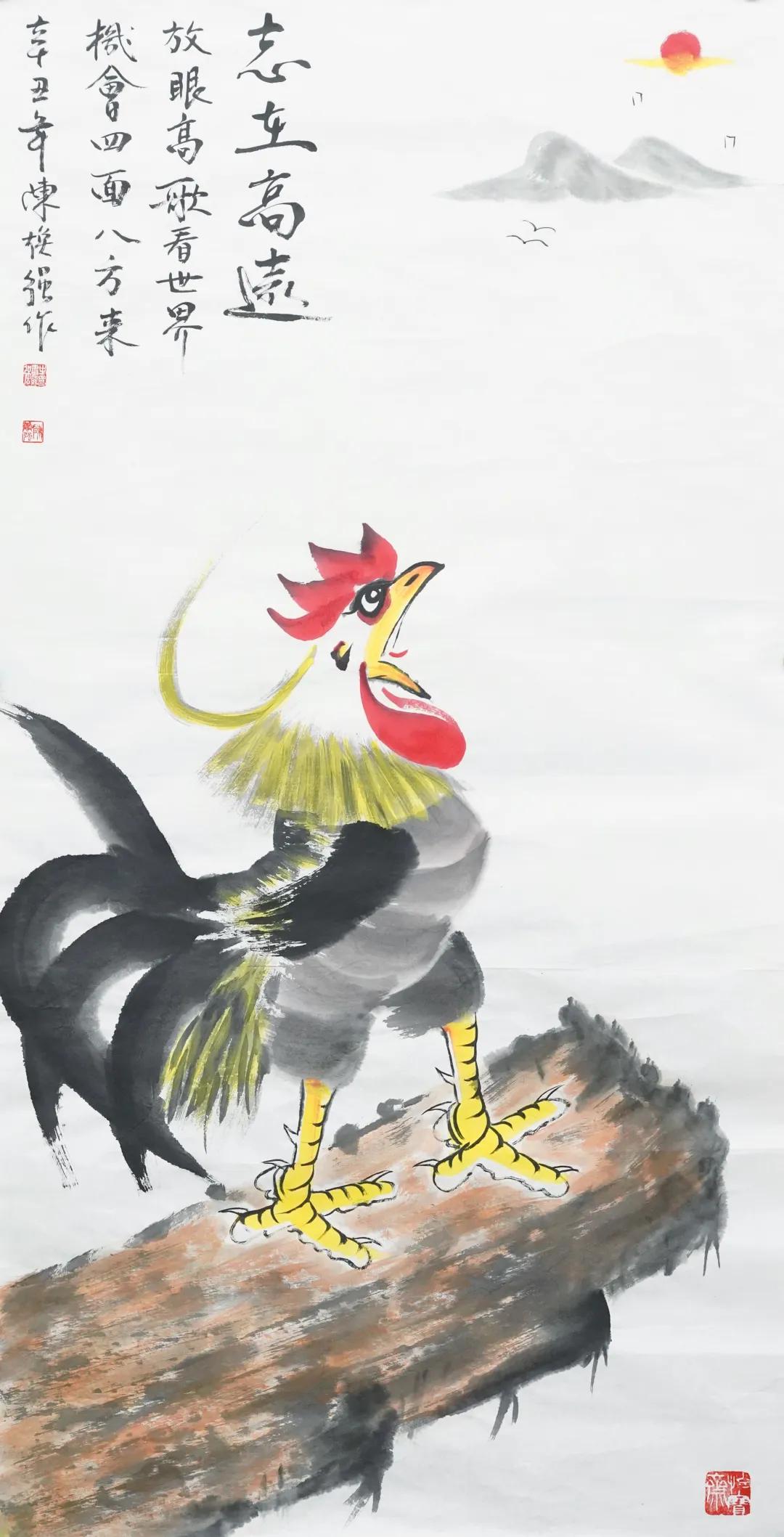 探索未來，聚焦澳門新機遇——以澳門博彩業(yè)為例的探討，聚焦澳門新機遇，博彩業(yè)探索未來之路