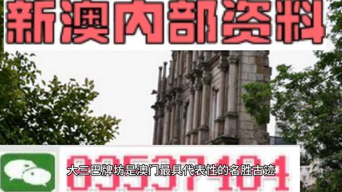 探索未來之門，澳門免費精準(zhǔn)資料盡在掌握，探索未來之門，澳門免費精準(zhǔn)資料全掌握