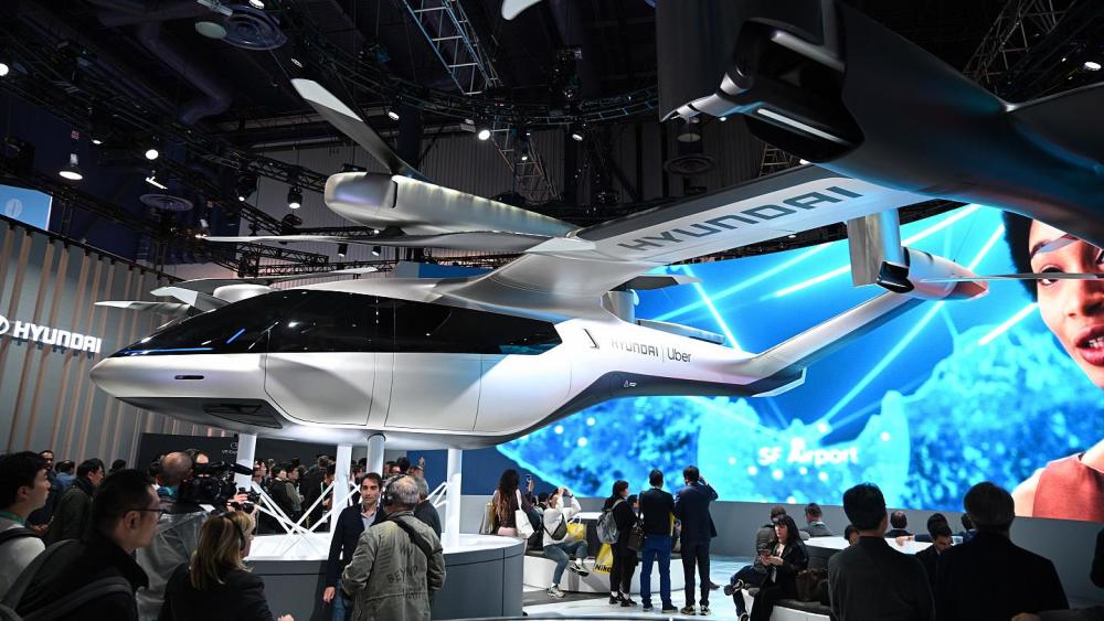 2025年新澳門開采結(jié)果，澳門未來展望，2025年開采新成果揭秘