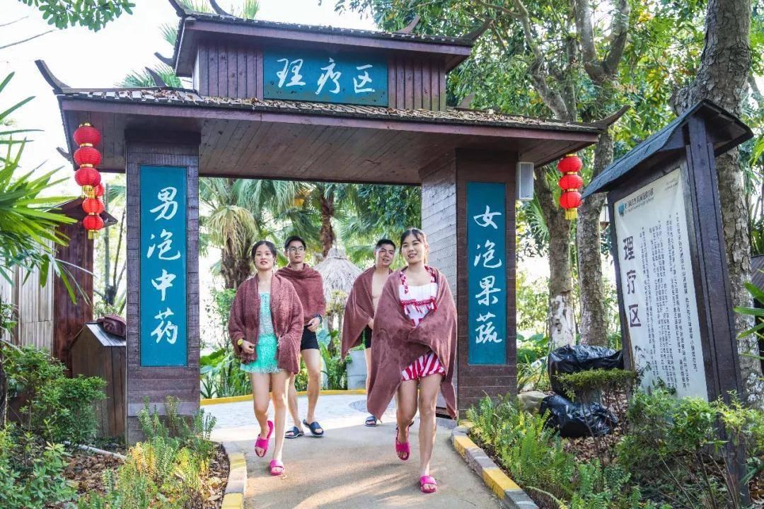 澳門天天彩期期精準(zhǔn)龍門客棧，揭秘彩票背后的秘密傳奇，澳門天天彩揭秘，龍門客棧背后的秘密傳奇與彩票精準(zhǔn)預(yù)測(cè)之路