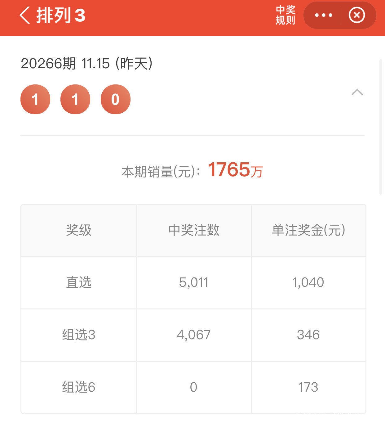 白小姐三肖中特開獎結(jié)果，白小姐三肖中特獎開獎結(jié)果揭曉