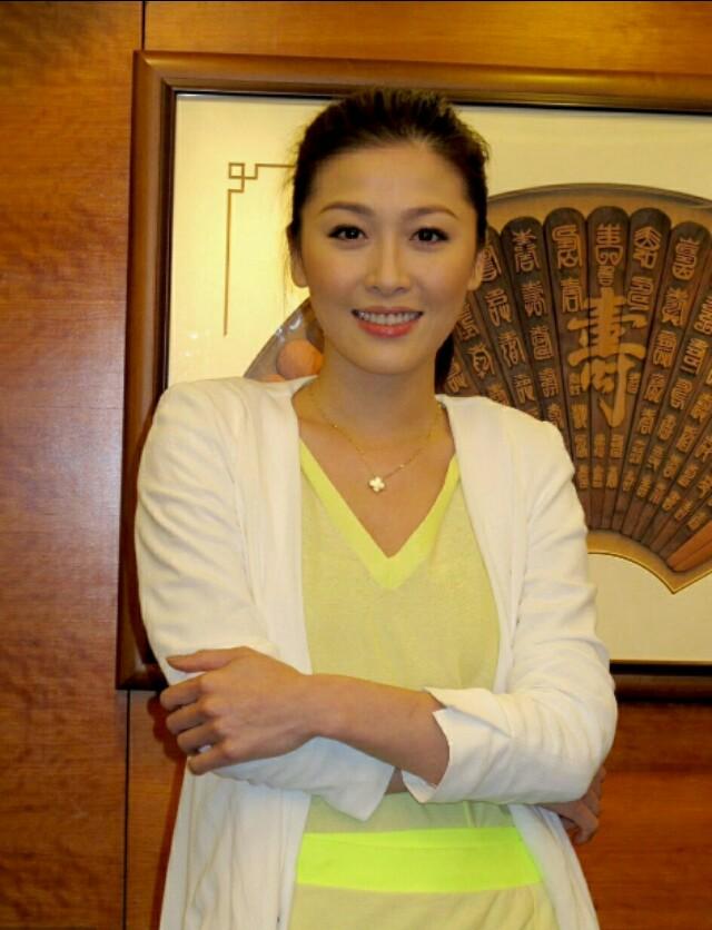 香港免費(fèi)資料免費(fèi)網(wǎng)站，探索信息的海洋，香港免費(fèi)資料網(wǎng)站，信息海洋的探秘之旅