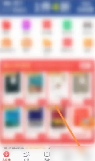 澳門免費公開資料最準的資料管家婆，澳門最準資料管家婆，免費公開資料大全