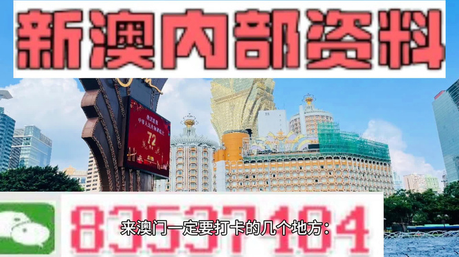 澳門今晚9點35分開什么，澳門今晚9點35分開獎結(jié)果揭曉