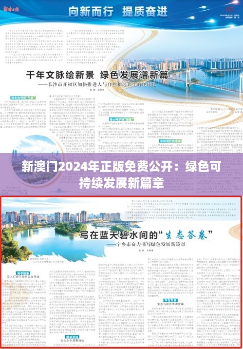 2025新澳門正版大全免費公新，澳門正版大全免費公新資料（2025版）