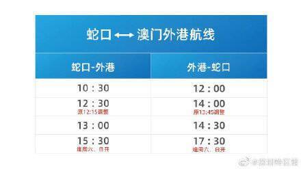 揭秘2025新澳門天天開獎記錄，揭秘，2025新澳門天天開獎全記錄