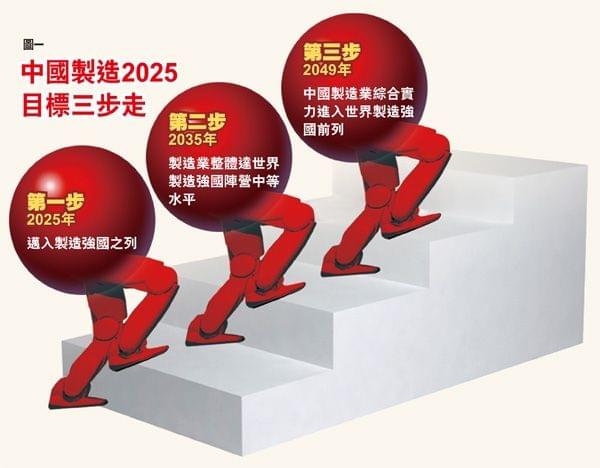 2025新澳門天天免費精準大全，澳門天天免費精準預測指南（2025版）
