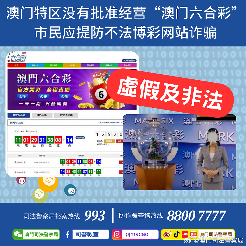 澳門管家婆100%精準(zhǔn)準(zhǔn)確，澳門管家婆精準(zhǔn)預(yù)測，100%準(zhǔn)確率揭秘