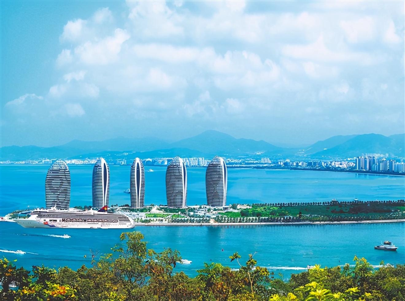 2025新澳門精準(zhǔn)正版免費，澳門正版資料免費公開預(yù)測分析