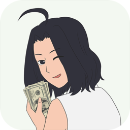 48KCCm澳彩資料免費(fèi)，48KCCm澳彩資料免費(fèi)公開
