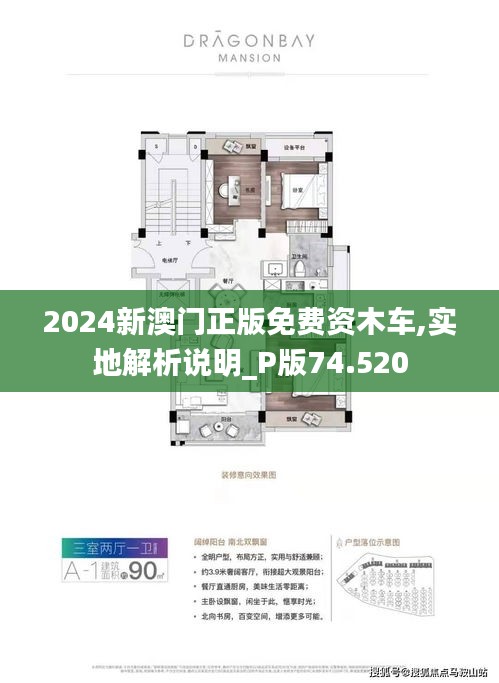2025新澳門正版免費(fèi)資木車，澳門正版免費(fèi)資料木車預(yù)測(cè)（2025版）