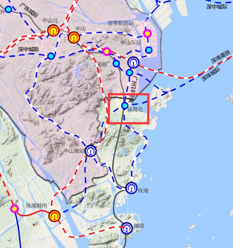 2025澳門今晚必開一肖，澳門今晚必開一肖預(yù)測（獨家揭秘）