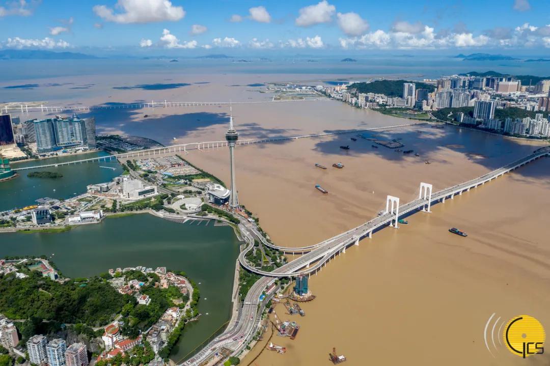 2025年澳門天天開獎結(jié)果，澳門天天開獎結(jié)果預(yù)測（2025年）