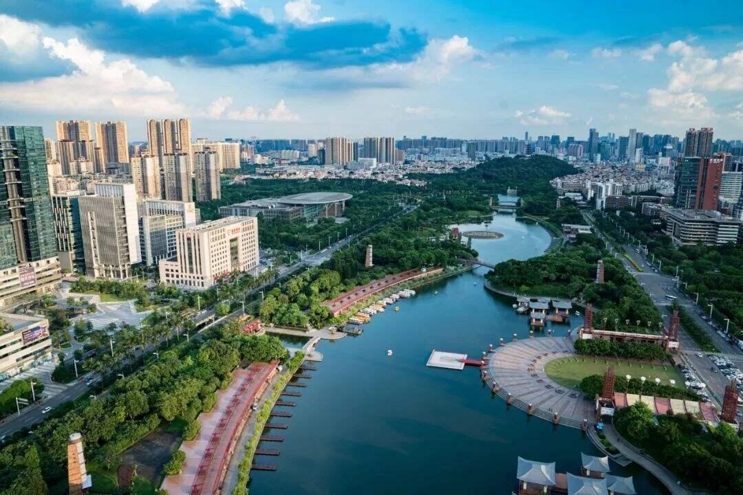 澳門六開獎(jiǎng)結(jié)果2025開獎(jiǎng)今晚，澳門六開獎(jiǎng)結(jié)果2025年今晚開獎(jiǎng)現(xiàn)場(chǎng)揭曉