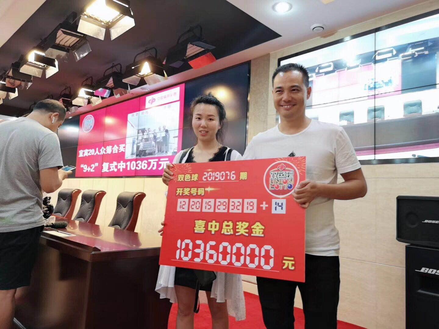 香港6合開彩開獎(jiǎng)網(wǎng)站，香港六合開獎(jiǎng)網(wǎng)站結(jié)果揭曉