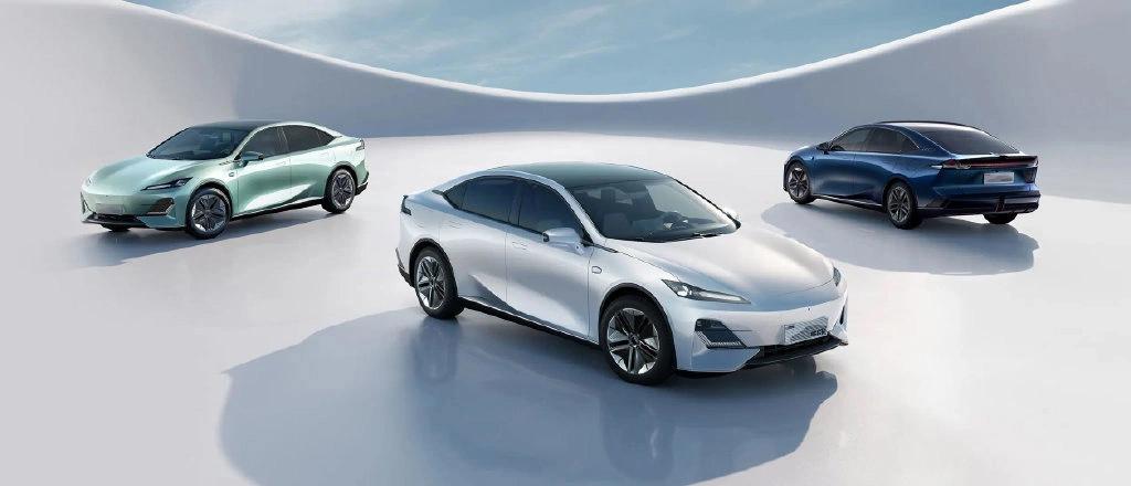 2025全年資料免費(fèi)，2025全年資料大放送，免費(fèi)獲取