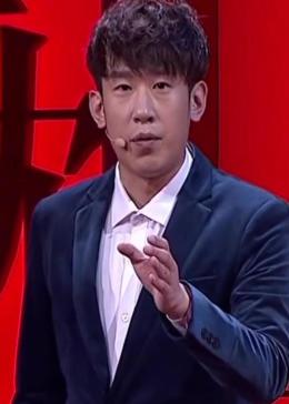 今晚澳門特馬必開一肖，澳門今晚特馬必開一肖揭曉結(jié)果