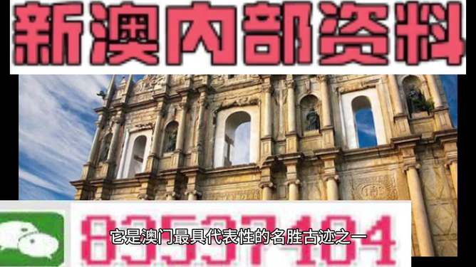 新澳門免費資料大全，一網(wǎng)打盡最新資訊，澳門最新資訊一網(wǎng)打盡，新澳門免費資料大全