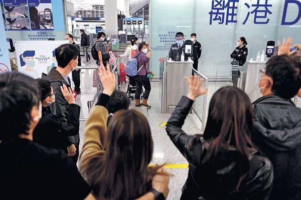 2025全年資料免費大全，2025全年資料大放送，免費獲取大全