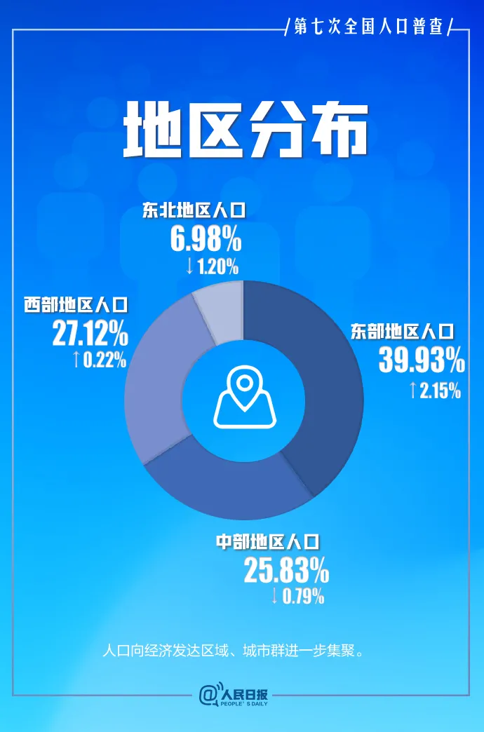 香港最早最快最全開獎(jiǎng)結(jié)果，香港最新開獎(jiǎng)結(jié)果全解析