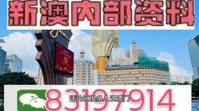 澳門特馬今天是什么，澳門特馬今天結(jié)果揭曉
