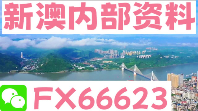 新澳2025年精準(zhǔn)資料，新澳2025年精準(zhǔn)資料概覽