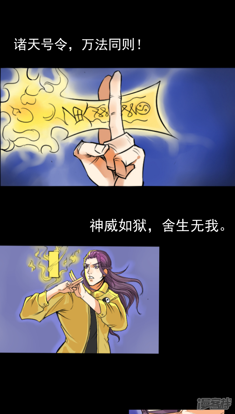 神算子二肖特網(wǎng)，揭秘網(wǎng)絡預測新傳奇，神算子二肖特網(wǎng)，網(wǎng)絡預測新傳奇揭秘