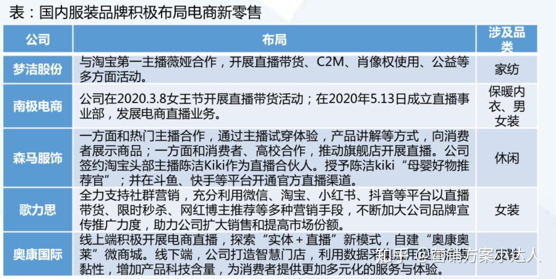 2025年新澳門天天開好彩大全，澳門未來展望，2025年天天好彩預測大全