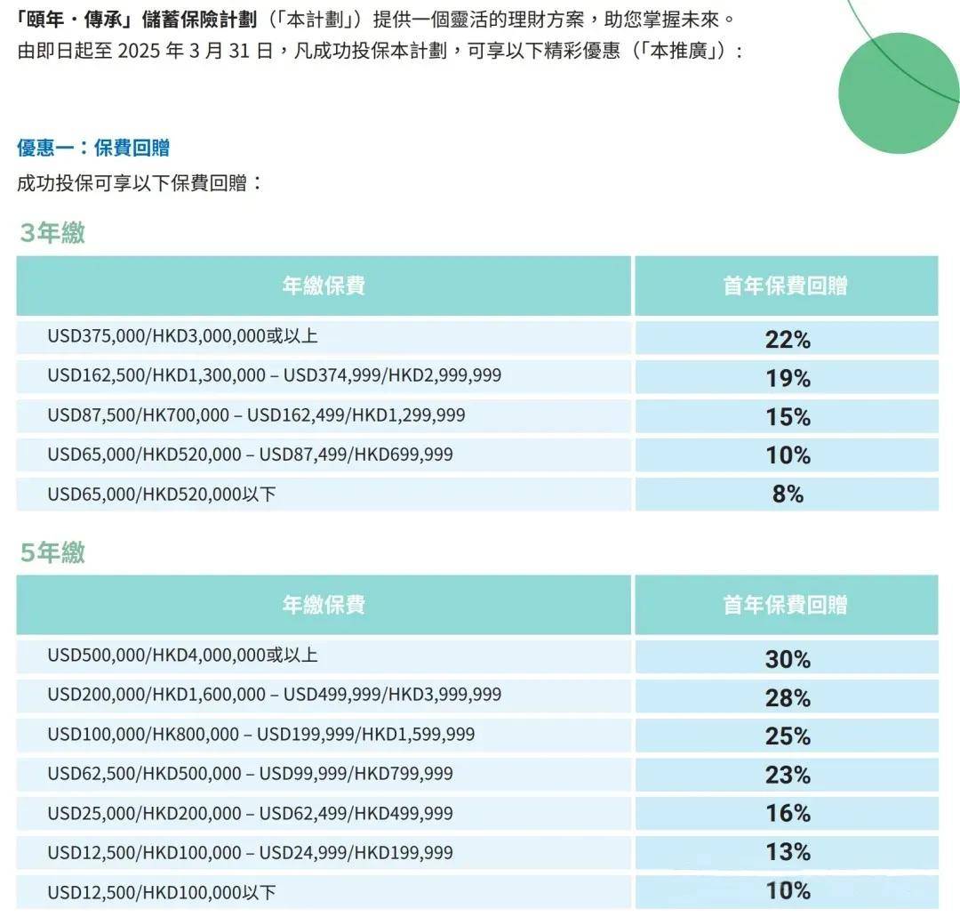 2025香港開獎結果開獎記錄，香港開獎結果記錄與預測（至2025年）