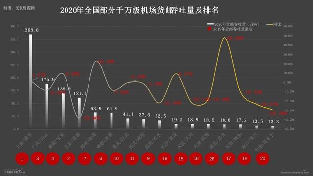 揭秘香港4949最快開獎(jiǎng)結(jié)果，揭秘香港4949最快開獎(jiǎng)結(jié)果，真相大揭秘