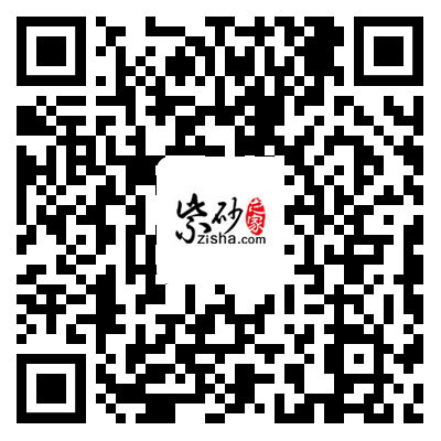 一肖一碼免費公開
