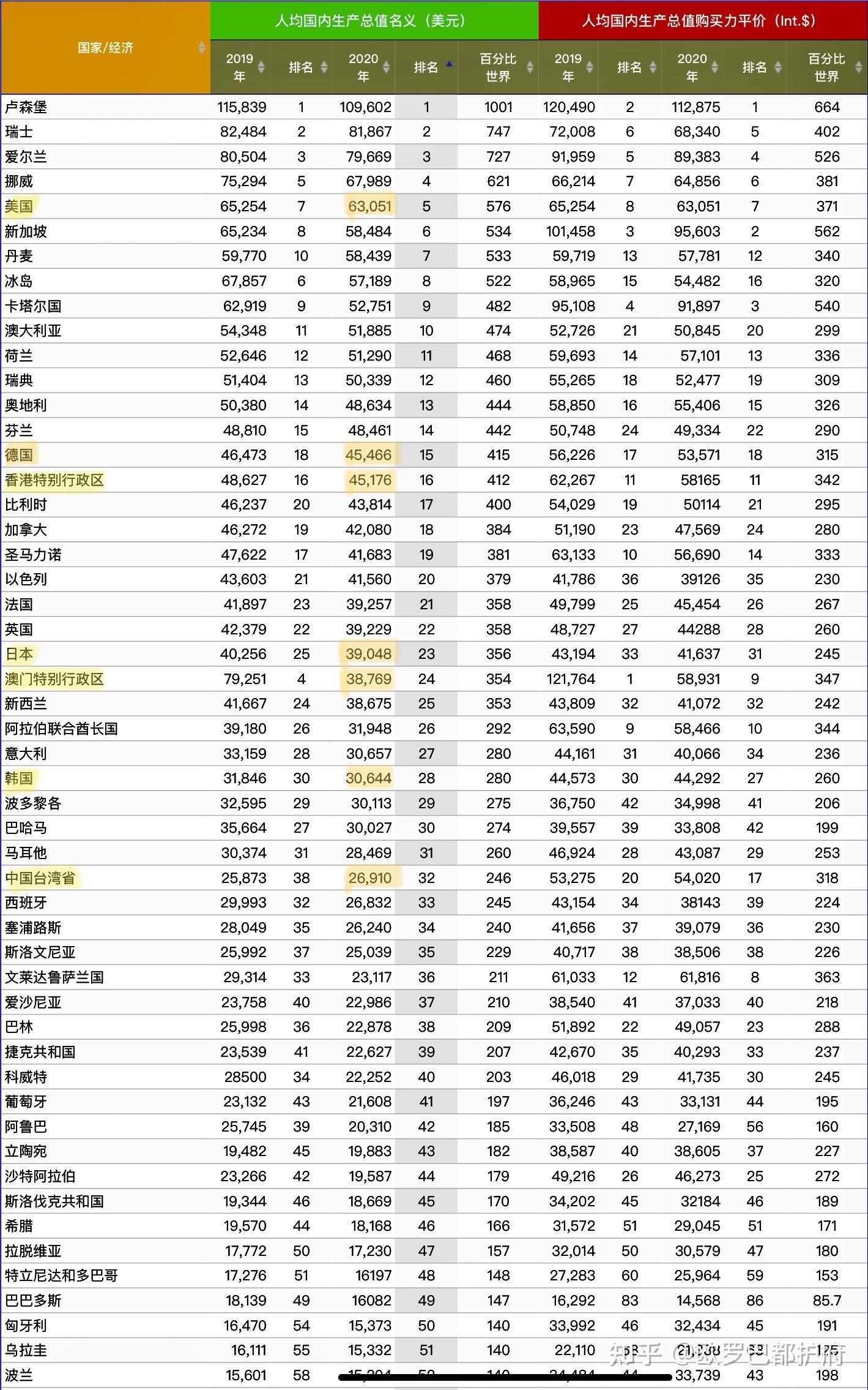 2025年新澳門夭夭好彩，見證歷史時(shí)刻的快速開獎(jiǎng)之旅，澳門彩票之旅，見證歷史時(shí)刻的快速開獎(jiǎng)之旅