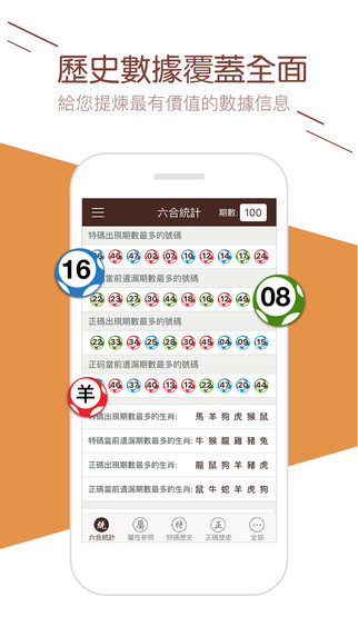 2025澳門天天開好彩大全資料，澳門彩票資料揭秘，2025年天天好彩預(yù)測大全