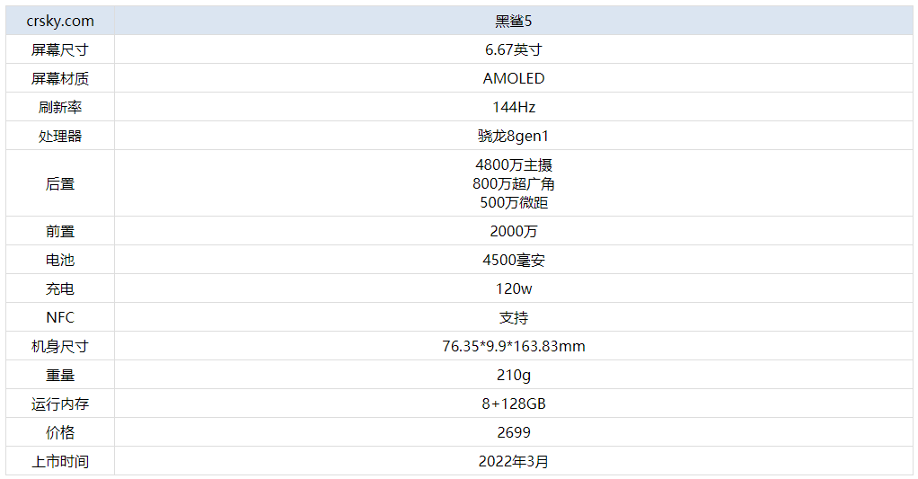 2025澳門特馬今晚開獎(jiǎng)結(jié)果，澳門特馬今晚開獎(jiǎng)結(jié)果揭曉