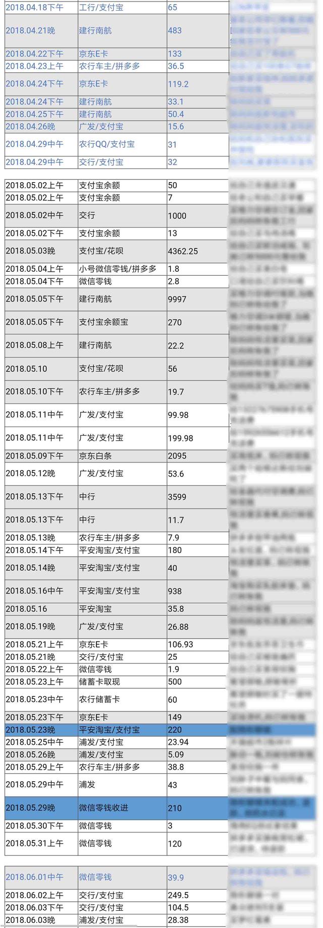 香港開獎(jiǎng)結(jié)果及開獎(jiǎng)記錄表，探尋幸運(yùn)之門背后的秘密，香港開獎(jiǎng)結(jié)果與記錄表，探尋幸運(yùn)之門背后的秘密揭秘
