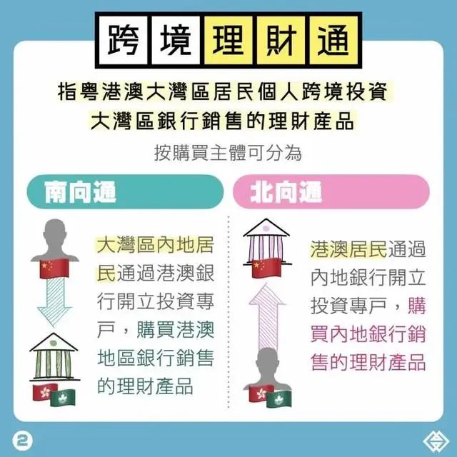 2025新澳正版資料最新更新2025新澳，獨家揭秘，最新更新的2025新澳正版資料