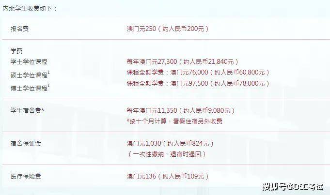 探索澳門，2020年正版資源的新世界——免費資科的魅力之旅，澳門探索之旅，2020正版資源新世界——免費資科的魅力探索