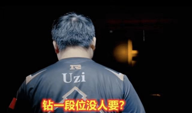 新澳門天天開獎(jiǎng)澳門開獎(jiǎng)直播i，探索現(xiàn)代博彩文化的新紀(jì)元，現(xiàn)代博彩文化探索，新澳門天天開獎(jiǎng)直播與澳門開獎(jiǎng)的新紀(jì)元