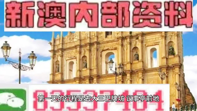新澳門資料免費(fèi)長期公開，展望2025，澳門最新資訊免費(fèi)公開，展望2025年發(fā)展展望