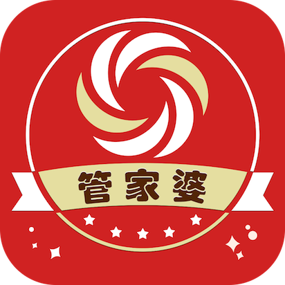 管家婆一肖一碼100%準(zhǔn)確，管家婆精準(zhǔn)一肖一碼預(yù)測(cè)